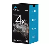 Cardo Systems Freecom 4x Communication System offers at $309.99 in Royal Distributing