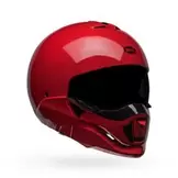 Bell Broozer Modular MC Helmet offers at $262.88 in Royal Distributing