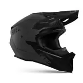 509 Altitude 2.0 Carbon Fiber Helmet offers at $649.99 in Royal Distributing