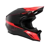 509 Altitude 2.0 Carbon Fiber 3K Hi-Flow Snow Helmet offers at $551.99 in Royal Distributing