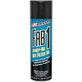 Maxima Fab-1 Filter Spray offers at $16.92 in Royal Distributing