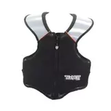 Tekvest Off-Road Freestyle Armoured Vest offers at $399.99 in Royal Distributing