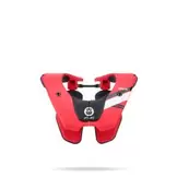 Atlas Youth Tyke Neck Brace offers at $206.99 in Royal Distributing