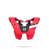 Atlas Youth Prodigy Neck Brace offers at $251.99 in Royal Distributing