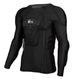 Mountain Lab Charger Protect Longsleeve offers at $159.99 in Royal Distributing