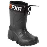 FXR Youth Svalbard Boot offers at $89.99 in Royal Distributing