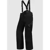 FXR Youth Clutch Pant offers at $169.99 in Royal Distributing