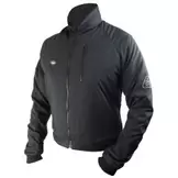 Gears Gen X4 Heated Jacket Liner offers at $252.99 in Royal Distributing