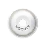 Woody's Round Digger® Support Plates offers at $1.29 in Royal Distributing