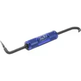 Motion Pro Hose Removal Tool offers at $36.99 in Royal Distributing