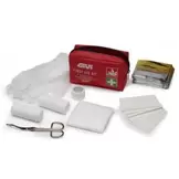 Givi First Aid Kit offers at $30.99 in Royal Distributing