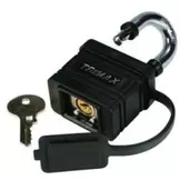 Trimax Weather Proof Lock offers at $46.99 in Royal Distributing