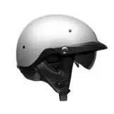 Bell Pit Boss Helmet offers at $179.95 in Royal Distributing