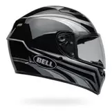 Bell Qualifier Conduit Helmet offers at $159.95 in Royal Distributing