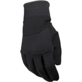 Z1R Aftershock Glove offers at $32.95 in Royal Distributing