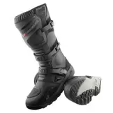 Joe Rocket Ballistic™ Adventure Boot offers at $299.99 in Royal Distributing