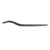 Wolftech Tire Iron 16" (Curved) offers at $17.99 in Royal Distributing