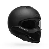 Bell Broozer Modular MC Helmet offers at $329.95 in Royal Distributing