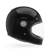 Bell Bullitt MC Helmet offers at $404.88 in Royal Distributing