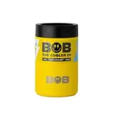 Bob The Cooler Shorty "Bob's Chillin" Can Cooler, 12oz offers at $27.99 in Royal Distributing