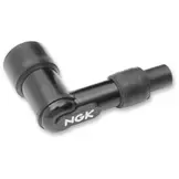 K&S Technologies Spark Plug Cap offers at $9.89 in Royal Distributing