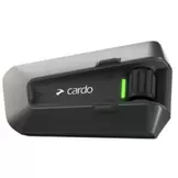 Cardo Packtalk Edge ORV Communication System offers at $419.99 in Royal Distributing