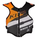 Klim Tek Vest offers at $579.95 in Royal Distributing