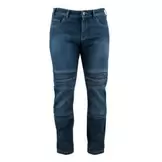 Joe Rocket Atomic Armoured Moto Jeans offers at $199.99 in Royal Distributing