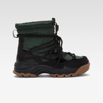 Renie waterproof winter boots offers at $124.99 in Reebok
