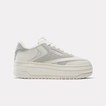Club c extra shoes offers at $109.99 in Reebok
