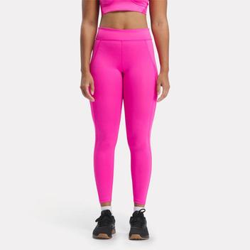 Lux contour leggings offers at $80 in Reebok