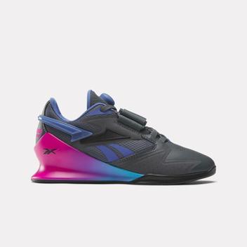 Legacy lifter iii weightlifting shoes offers at $179.99 in Reebok