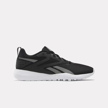 Flexagon energy 4 training shoes offers at $79.99 in Reebok