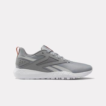 Flexagon energy 4 training shoes offers at $69.99 in Reebok