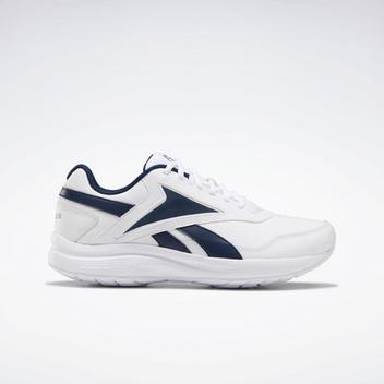 Walk ultra 7 dmx max men's shoes offers at $89.99 in Reebok