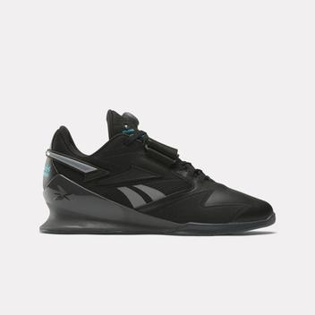 Legacy lifter iii men's weightlifting shoes offers at $179.99 in Reebok