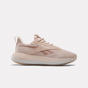 Dmx comfort + shoes offers at $120 in Reebok