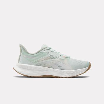 Floatride energy 5 women's running shoes offers at $150 in Reebok