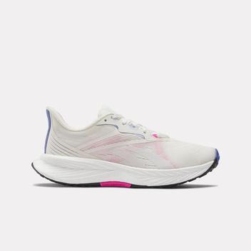 Floatride energy 5 women's running shoes offers at $150 in Reebok