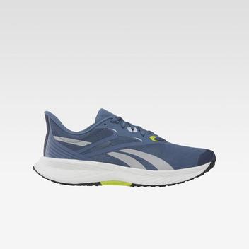 Floatride energy 5 shoes offers at $109.99 in Reebok