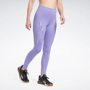 Myt hr tight offers at $29.99 in Reebok