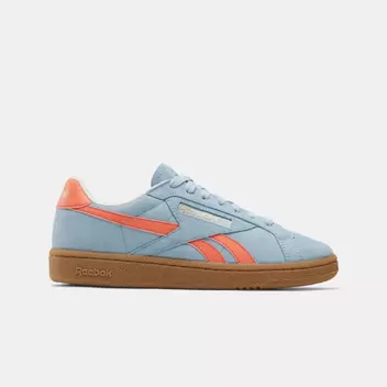 Club c grounds uk shoes offers at $120 in Reebok