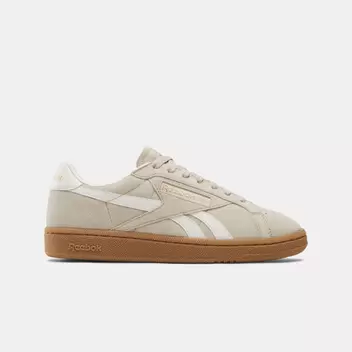 Club c grounds uk shoes offers at $120 in Reebok