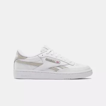 Club c revenge shoes offers at $89.99 in Reebok