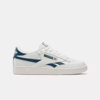 Club c revenge shoes offers at $120 in Reebok