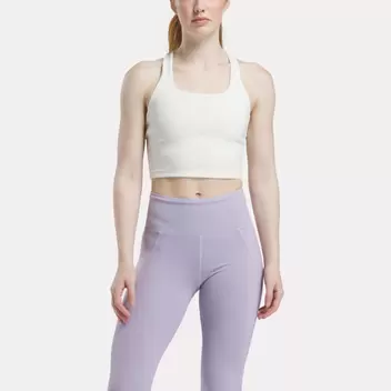 Lux tank offers at $85 in Reebok