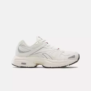 Reebok premier road plus vi shoes offers at $99.99 in Reebok