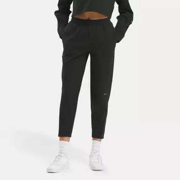 Active collective dreamblend pants offers at $115 in Reebok