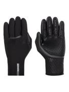 3mm Marathon Sessions Wetsuit Gloves offers at $49.95 in Quiksilver