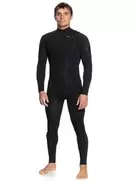 4/3 Everyday Sessions Chest Zip Wetsuit offers at $259.95 in Quiksilver